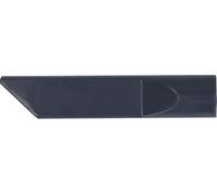 KS TOOLS Adaptateur plat 515.5090-R011P