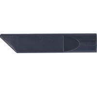 KS TOOLS Adaptateur plat - 515.5090-R011P