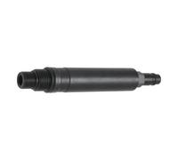 Adaptador de aire comprimido para válvulas