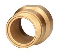 KS Tools Adaptateur pour corps avec filetage intérieur 2.1/2" KS Tools Quantité:1