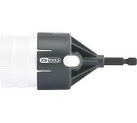 KS TOOLS Adaptateur pour ébavureur de tubes 50mm 105.3005