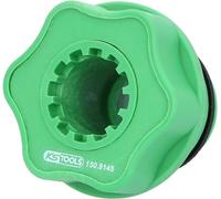 KS Tools Adaptateur pour entonnoir de remplissage d'huile pour Toyota et Lotus KS Tools Quantité:1