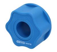 KS Tools Adaptateur pour entonnoir de remplissage d'huile pour Toyota et Lotus KS Tools Quantité:1