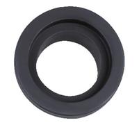 KS Tools Adaptateur pour les douilles de positionnement 2.1/4"x14UNC KS Tools Quantité:1