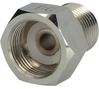 KS TOOLS Adaptateur pour manomètre 550.1428