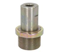 KS Tools Adaptateur pour masse à inertie KS MODULO 2, 1,1/2“-11 KS Tools Quantité:1