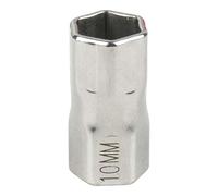 KS Tools Adaptateur KS Tools pour rou pour tube, 10 mm Quantité:1