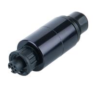 KS TOOLS Adaptateur pour sondes à caméra pour vidéoscopes ( 550.5026 )