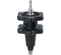 KS TOOLS Adaptateur pour système de refroidissement Gr.1 A˜17-37mm 455.0141