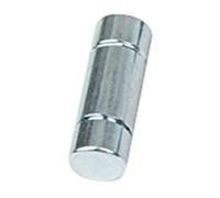 KS TOOLS Rallonge d'adaptateur - 160.0453