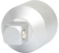 KS Tools Adaptateur réducteur 3/4 "F x 1/2 "M