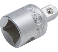 KS TOOLS Adaptateur réducteur 3/8" 3/8 "F x 1/4 "M - 911.3897