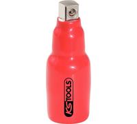 KS Tools 117.1285 Réducteur isolé