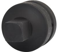 KS Tools 1 adaptateur réducteur de force,1Fx3/4M, 515.1798