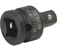 Réducteur à choc 1/2" 3/8