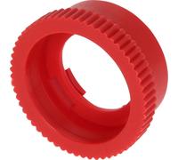 KS Tools Adaptateur, rouge, petit
