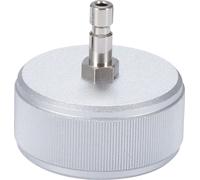 KS TOOLS Adaptateur Schraubadapter M62x4,0 - 455.0117