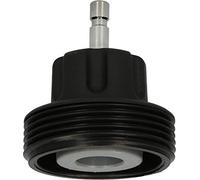 KS TOOLS Adaptateur station de charge 150.1958
