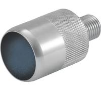 KS TOOLS Adaptateur système pour marteau à extraction - 500.8536