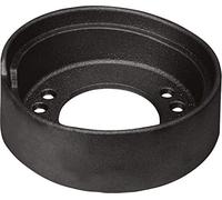 KS TOOLS Adaptateur, tendeur de ressort 500.8411