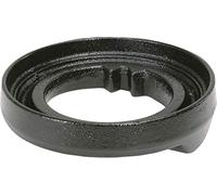 KS TOOLS Adaptateur, tendeur de ressort 500.8412