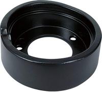 KS TOOLS Adaptateur, tendeur de ressort 500.8413