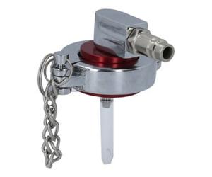 KS Tools Adaptateur universel de manchon de purge KS Tools pour Toyota et Lexus Quantité:1