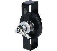 KS Tools Adaptateur universel de manchon de purge KS Tools, réglable Quantité:1