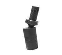 KS TOOLS Adaptateur universel pour 152.1450 - 152.1462
