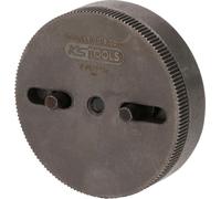 KS TOOLS 150.2297 Outil