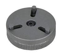 KS TOOLS Adaptateur universel, réglable avec 3 broches pour 150.2295 150.2298