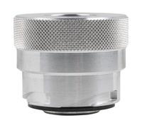 KS Tools Adaptateur VAG-MQB pour entonnoir de remplissage d'huile Quantité:1