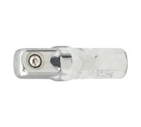 KS Tools Adaptateurs porte-douilles 10mm KS Tools Quantité:1