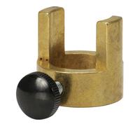 KS TOOLS 500.8560 Outil