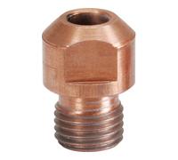 KS Tools Adaptateurs pour rivets Quantité:1