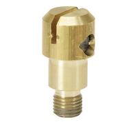 KS Tools Adaptateurs pour rondelles / triangles Quantité:1