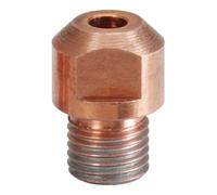 KS TOOLS Électrode pour vis cuivre - 500.8562