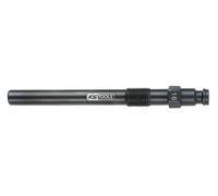 KS TOOLS Adapteur bougies de préchauffage, M10x1,0 avec filetage extérieur, l...