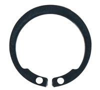 KS TOOLS Agrafe 122.1285-R024P