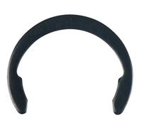 KS TOOLS Agrafe 122.1285-R031P