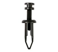 KS Tools Agrafes à pousser pour pare-chocs pour Toyota/Lexus, pack de 50 Quantité:1