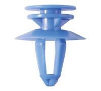 Agrafes à pousser pour Ford - Ø 7,9 mm - 10 pcs KSTOOLS - 4201258