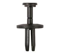 KS Tools Agrafes à pousser type Push-Type pour Ford, pack de 50 Quantité:1