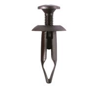 KS Tools Agrafes à pousser type Push-Type pour Ford, pack de 50 Quantité:1