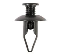 KS Tools Agrafes à pousser type Push-Type pour Ford, pack de 50 Quantité:1