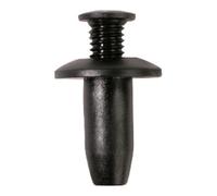 KS Tools Agrafes à pousser type Push-Type pour Ford, pack de 50 Quantité:1