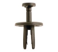 KS Tools Agrafes à pousser type Push-Type pour GM, pack de 50 Quantité:1