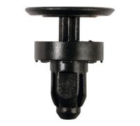 KS Tools Agrafes à pousser type Push-Type pour Honda, pack de 50 Quantité:1