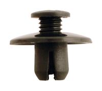 KS Tools Agrafes à pousser type Push-Type pour Honda, pack de 50 Quantité:1