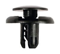 KS Tools Agrafes à pousser type Push-Type pour Honda, pack de 50 Quantité:1